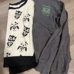 $1 Size S