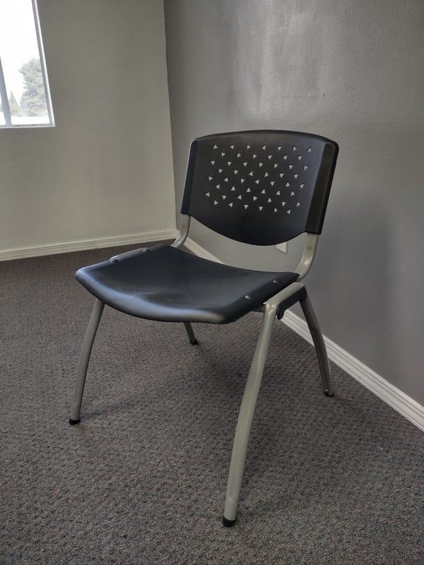 Plastic Chair