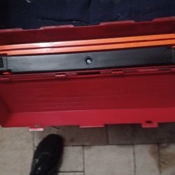 Roadside Emergency Reflectors 