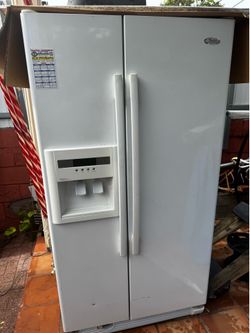 Refrigerador