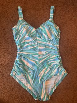 Swim / Bathing suit