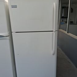 Refrigerador 30"×68" Work Perfect Make Ice