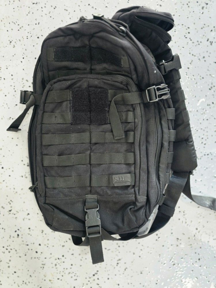 5.11 Backpack Sling