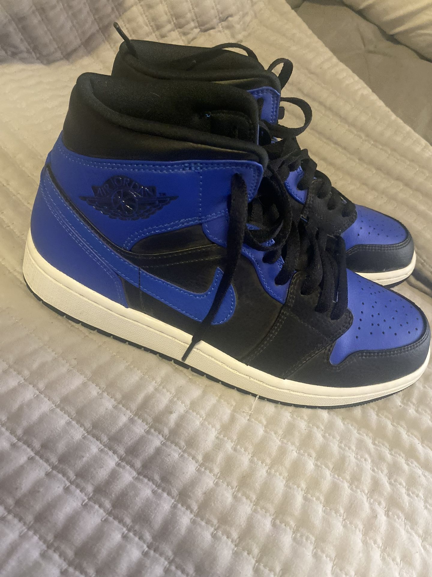 jordan 1s