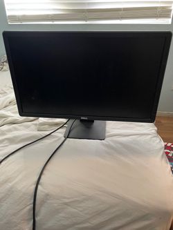 Monitor