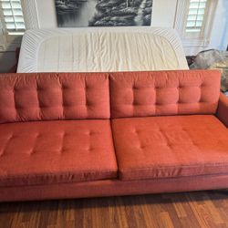 Sofa/Couch For Sale