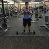 Ryan