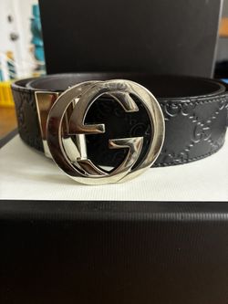 Belt For Woman