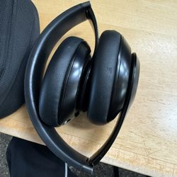 Beats Studio Pro