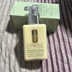 Crema Nueva