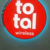 Total Wireless 