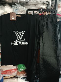 Two-piece Set