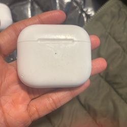AirPods 3 Pro 
