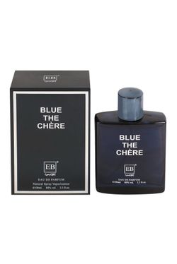 Fragrance