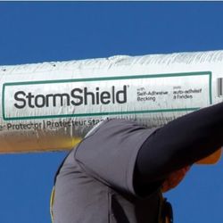 IKO Stormshield Ice and Water 36" x 65'