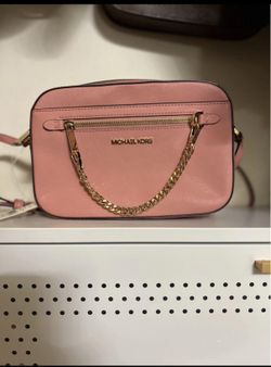 New handbag