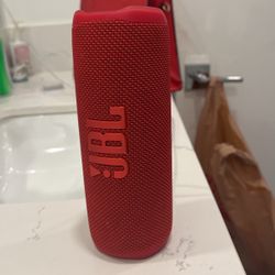 Jbl Speaker 