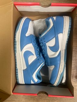 Dunks
