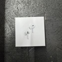 AirPods Pro 2 GEN