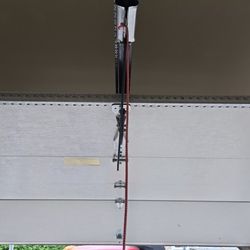 Garage Door 