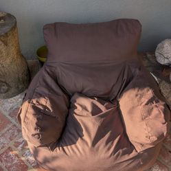 Free gaming soft chair