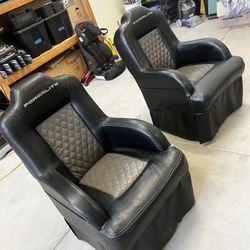 RV Chairs 