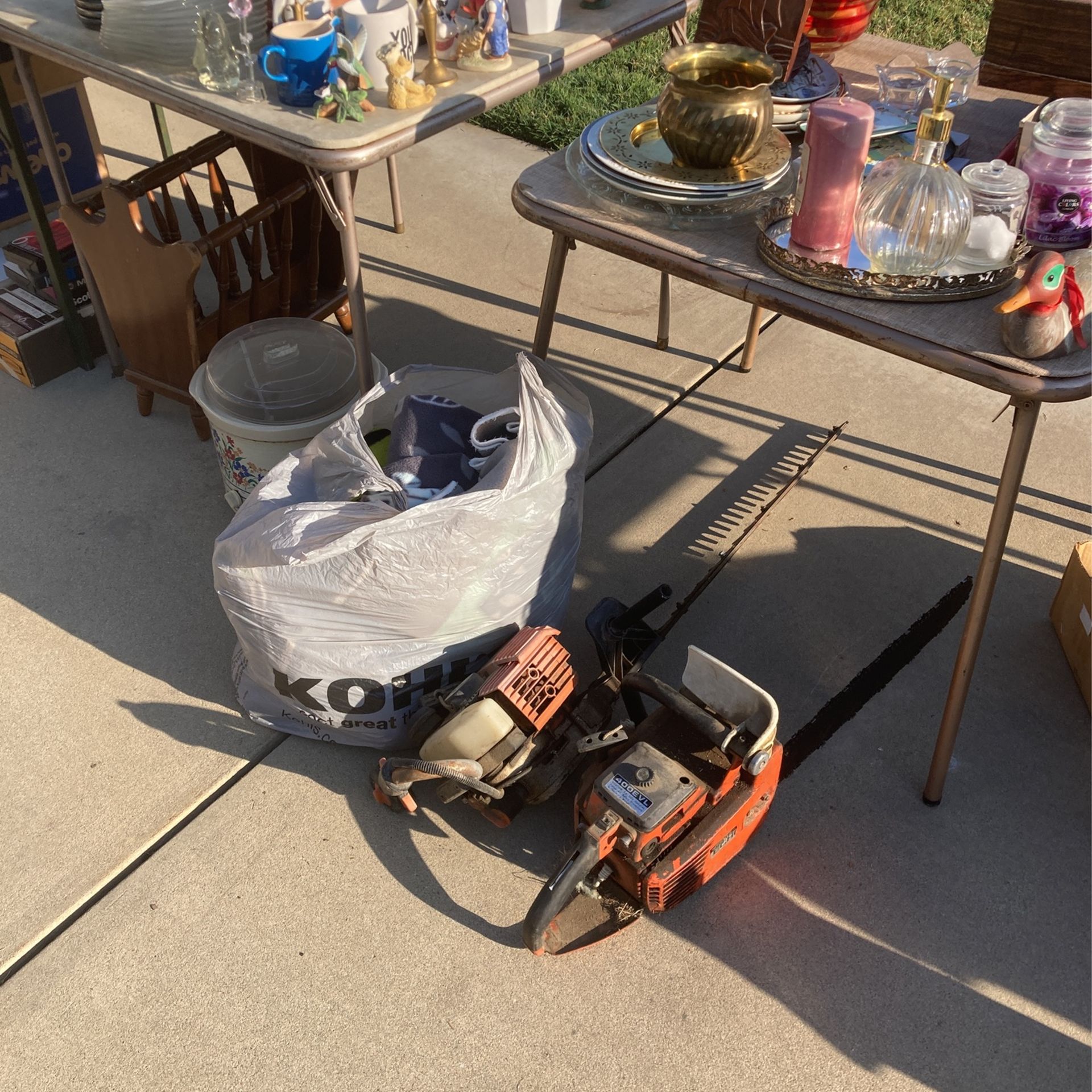 Craigslist Visalia Estate Sales