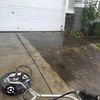 JC Pressure Washing