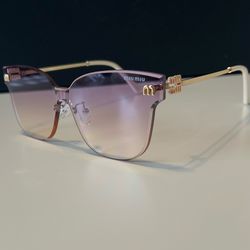 Lentes