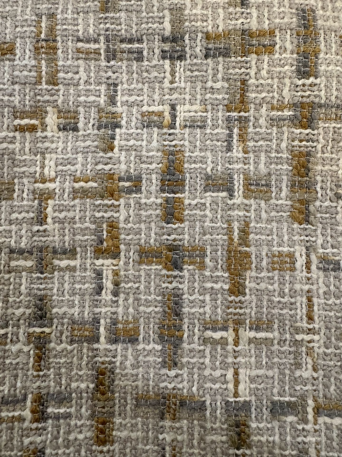 4 Pillow Covers - Brand New