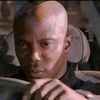 Romel Baker