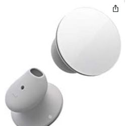 Microsoft Surface Earbuds 