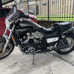 Tx vmax sale