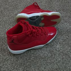 Jordan 11
