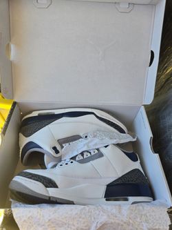 Jordans shoes