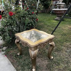 Coffee Side Tables