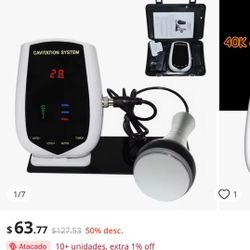 Brand: FOME 

4.4 4.4 out of 5 stars 11 

Garden Plant Tent, FOME PE Plant Tunnel Waterproof Durable Cloche Greenhouse for Plants Outdoor Portable Gre