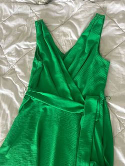 Bundle dresses