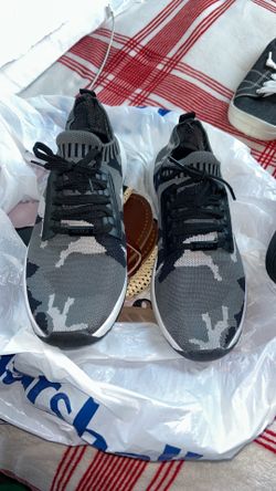 Nautica women shoes 9.5