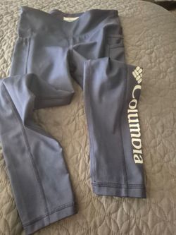 Girls tights