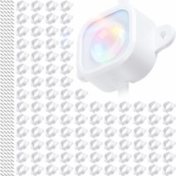 Light Clips