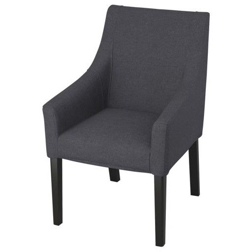 Sakarias IKEA Armchair 