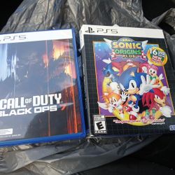 We Sale Cameras ,Phones ,Apple Watches ,Video Games and Etc.