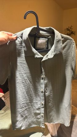 Kids Shirt