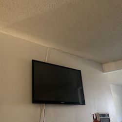 Samsung Tv 