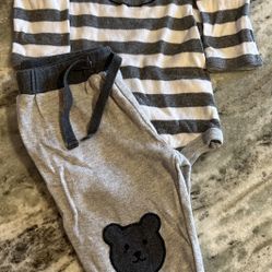 Outfit 
