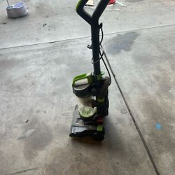 Vacuum For Sale
