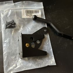 Gate or door Lock