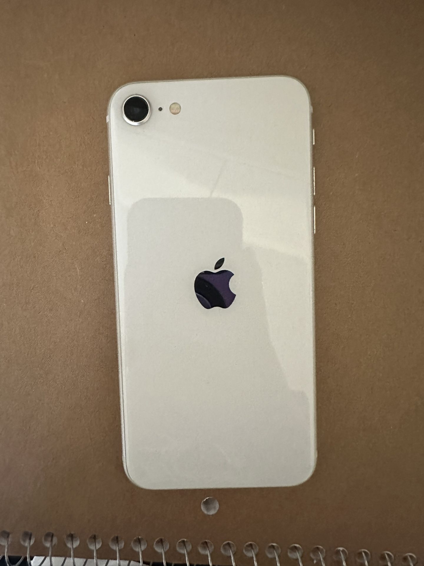 iPhone SE 2022 (256Gb) for Sale
