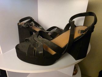Torrid wide width